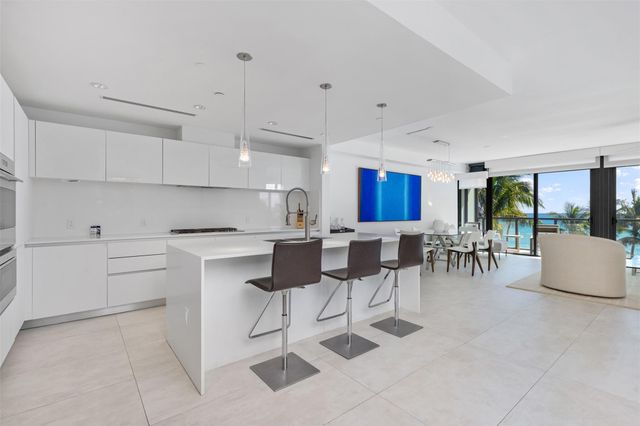 2101 S Surf Rd 4C, Hollywood, FL 33019