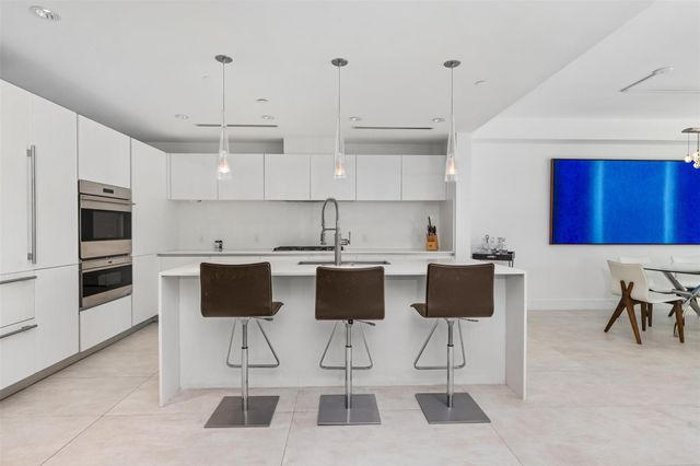 2101 S Surf Rd 4C, Hollywood, FL 33019