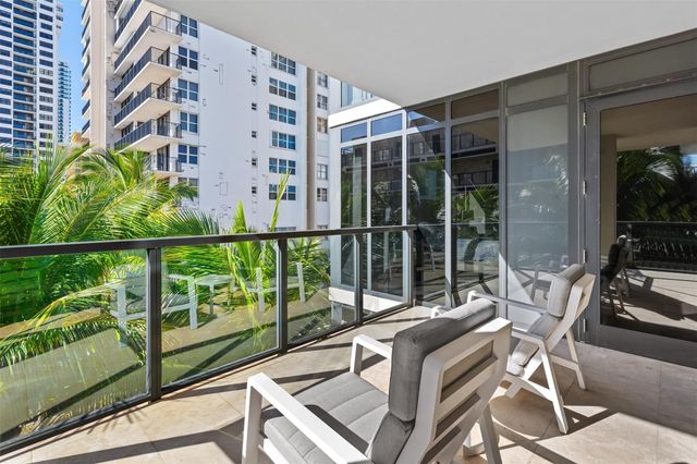 2101 S Surf Rd 4C, Hollywood, FL 33019