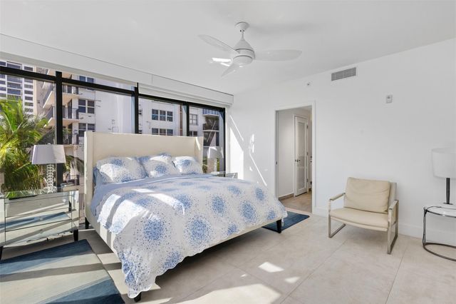 2101 S Surf Rd 4C, Hollywood, FL 33019