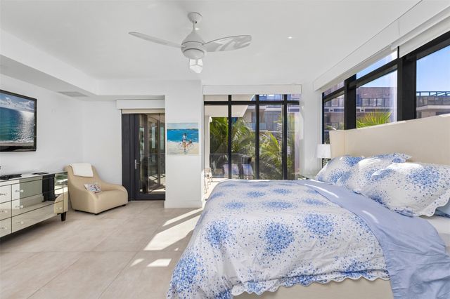 2101 S Surf Rd 4C, Hollywood, FL 33019