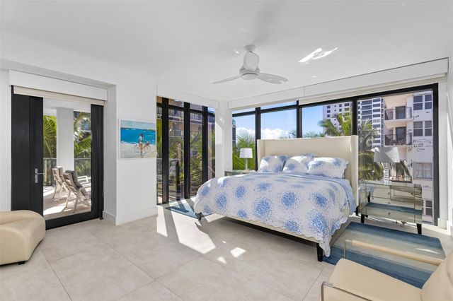 2101 S Surf Rd 4C, Hollywood, FL 33019