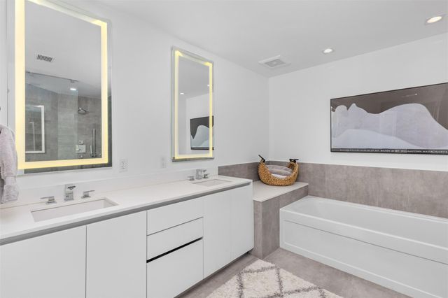 2101 S Surf Rd 4C, Hollywood, FL 33019