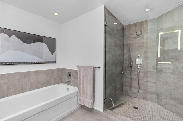 2101 S Surf Rd 4C, Hollywood, FL 33019