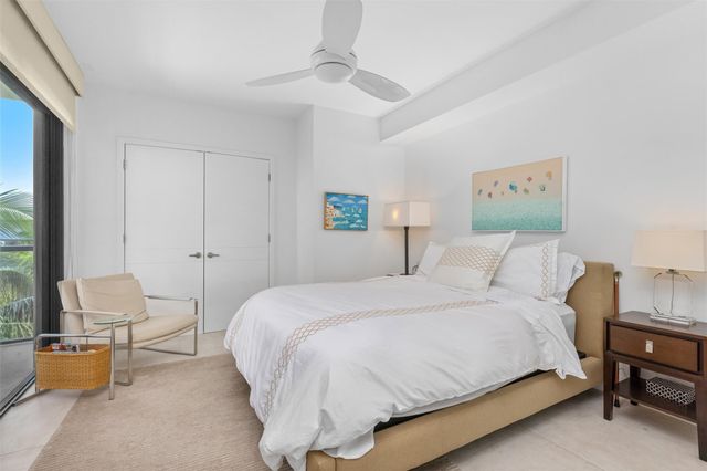 2101 S Surf Rd 4C, Hollywood, FL 33019