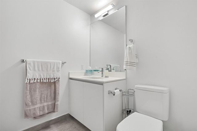 2101 S Surf Rd 4C, Hollywood, FL 33019