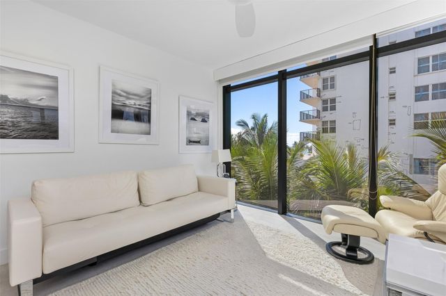 2101 S Surf Rd 4C, Hollywood, FL 33019