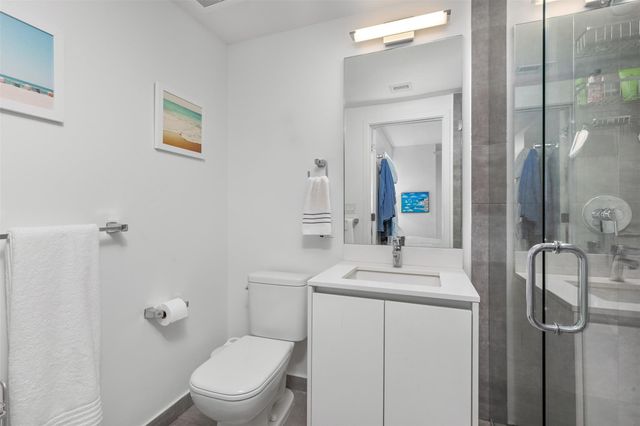 2101 S Surf Rd 4C, Hollywood, FL 33019