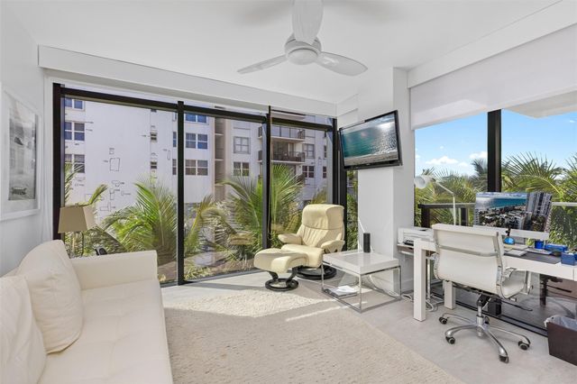 2101 S Surf Rd 4C, Hollywood, FL 33019