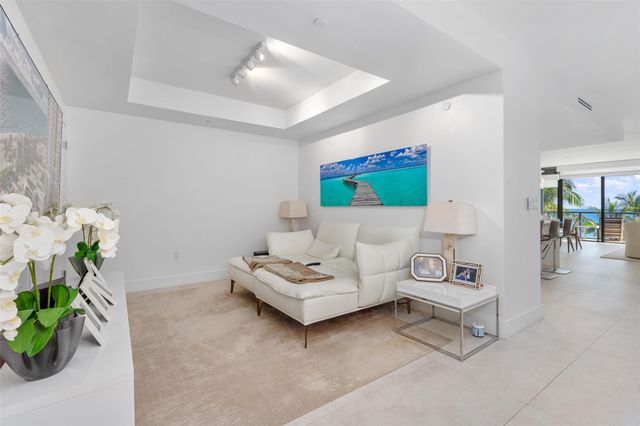 2101 S Surf Rd 4C, Hollywood, FL 33019