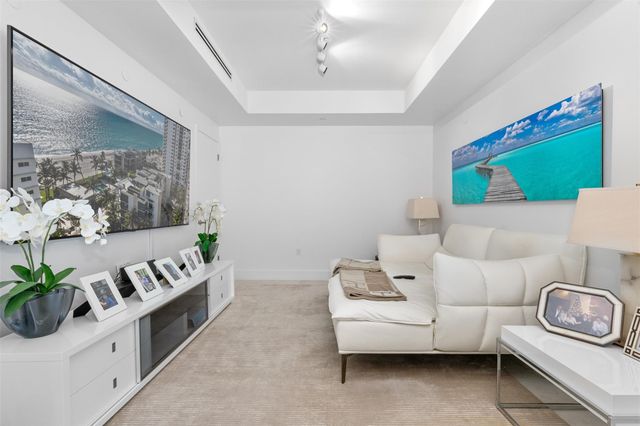 2101 S Surf Rd 4C, Hollywood, FL 33019