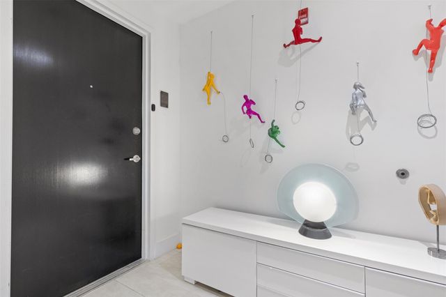 2101 S Surf Rd 4C, Hollywood, FL 33019