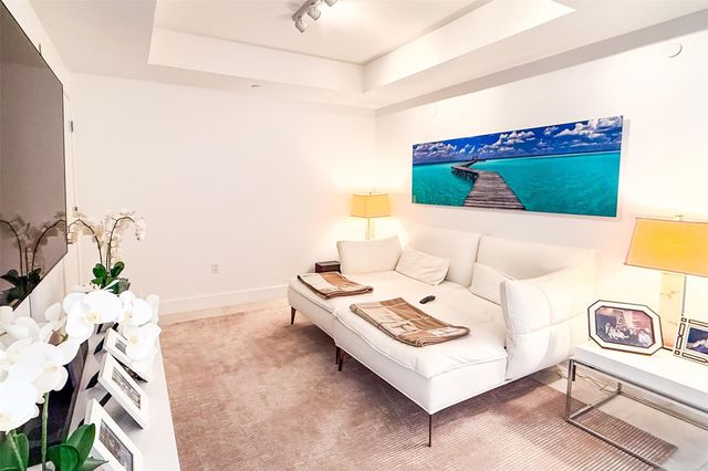 2101 S Surf Rd 4C, Hollywood, FL 33019