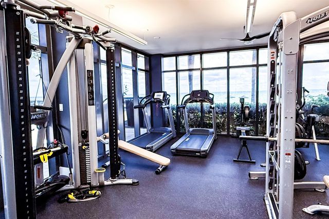 2101 S Surf Rd 4C, Hollywood, FL 33019