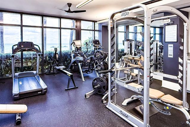 2101 S Surf Rd 4C, Hollywood, FL 33019