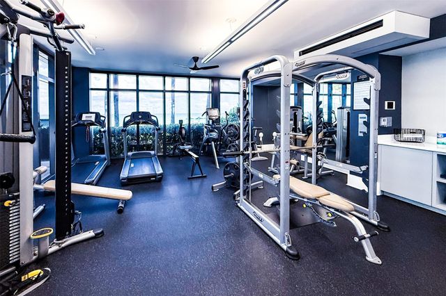 2101 S Surf Rd 4C, Hollywood, FL 33019