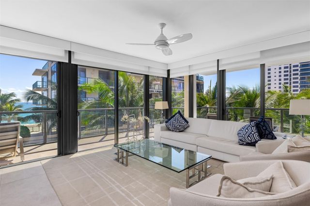 2101 S Surf Rd 4C, Hollywood, FL 33019