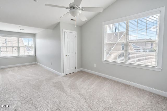 9211 Calabria Drive 117, Raleigh, NC 27617