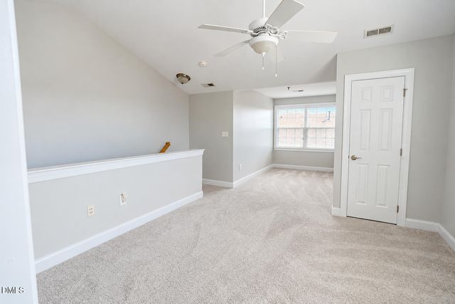 9211 Calabria Drive 117, Raleigh, NC 27617