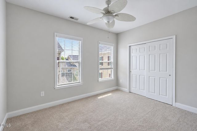 9211 Calabria Drive 117, Raleigh, NC 27617