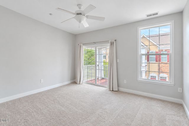 9211 Calabria Drive 117, Raleigh, NC 27617