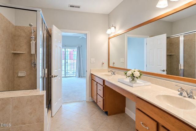 9211 Calabria Drive 117, Raleigh, NC 27617