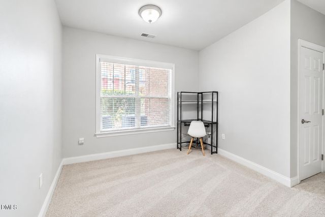 9211 Calabria Drive 117, Raleigh, NC 27617