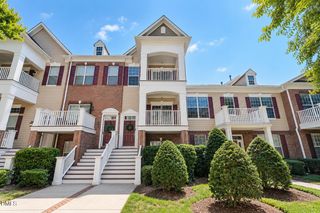 9211 Calabria Drive 117, Raleigh, NC 27617