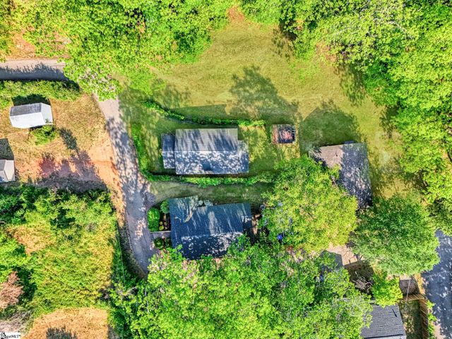 8 Dobbs Street, Greenville, SC 29605