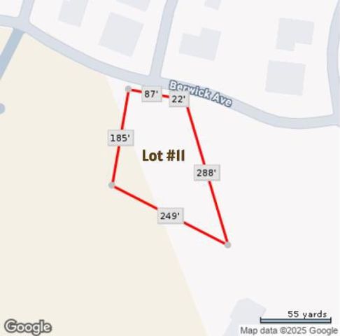 2810 Berwick Avenue, Gilroy, CA 95020