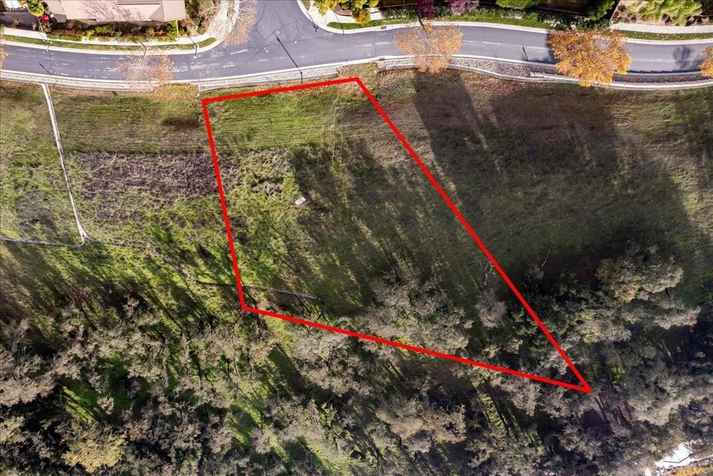 2810 Berwick Avenue, Gilroy, CA 95020