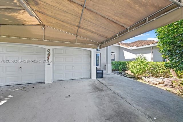 29710 SW 183rd Ct, Homestead, FL 33030