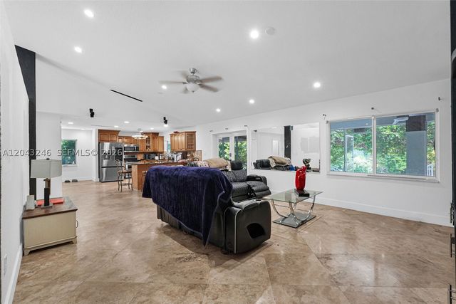 29710 SW 183rd Ct, Homestead, FL 33030