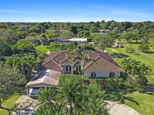 29710 SW 183rd Ct, Homestead, FL 33030