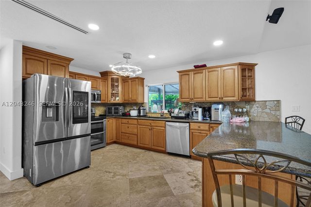 29710 SW 183rd Ct, Homestead, FL 33030