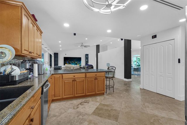 29710 SW 183rd Ct, Homestead, FL 33030
