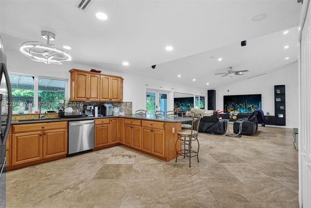 29710 SW 183rd Ct, Homestead, FL 33030