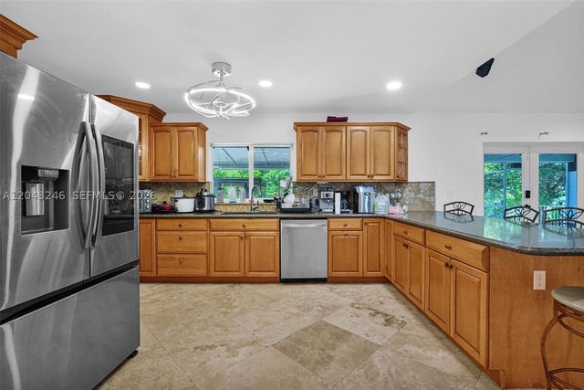 29710 SW 183rd Ct, Homestead, FL 33030