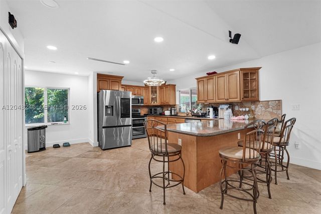 29710 SW 183rd Ct, Homestead, FL 33030
