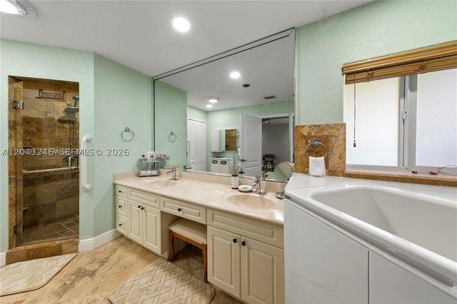 29710 SW 183rd Ct, Homestead, FL 33030