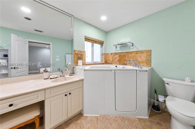 29710 SW 183rd Ct, Homestead, FL 33030