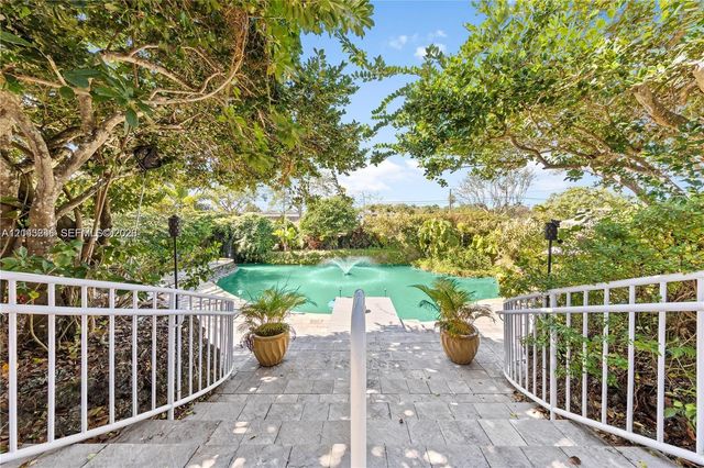 29710 SW 183rd Ct, Homestead, FL 33030