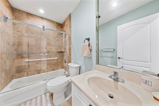 29710 SW 183rd Ct, Homestead, FL 33030