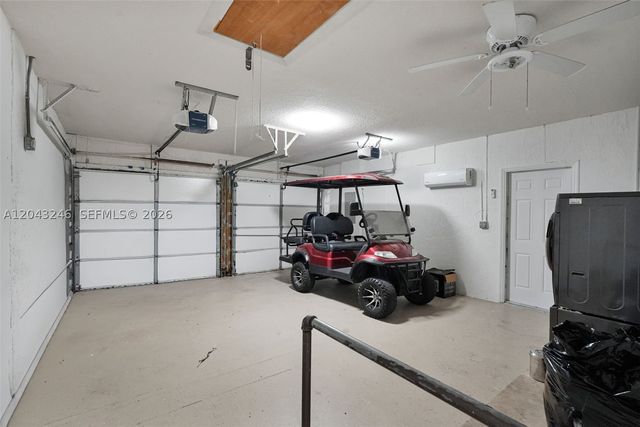 29710 SW 183rd Ct, Homestead, FL 33030