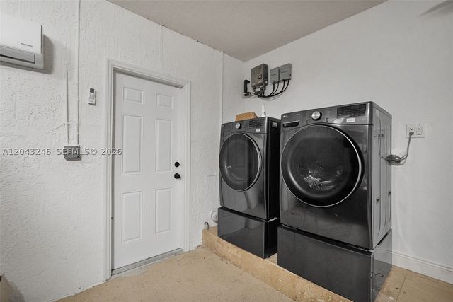 29710 SW 183rd Ct, Homestead, FL 33030
