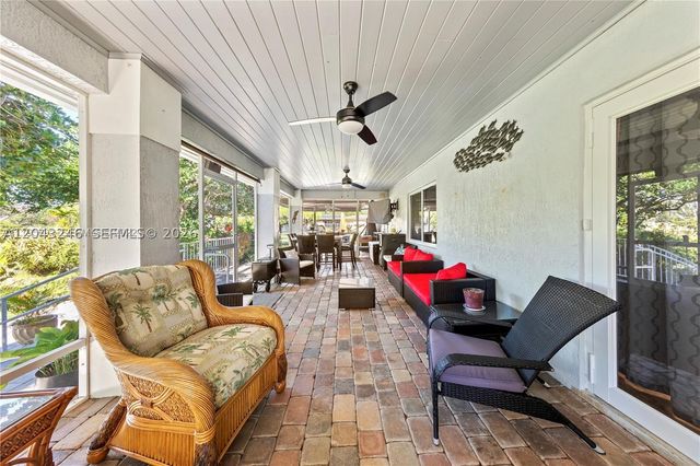 29710 SW 183rd Ct, Homestead, FL 33030