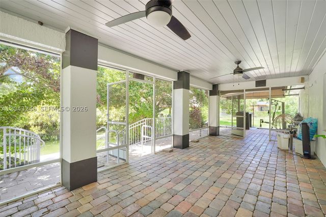 29710 SW 183rd Ct, Homestead, FL 33030