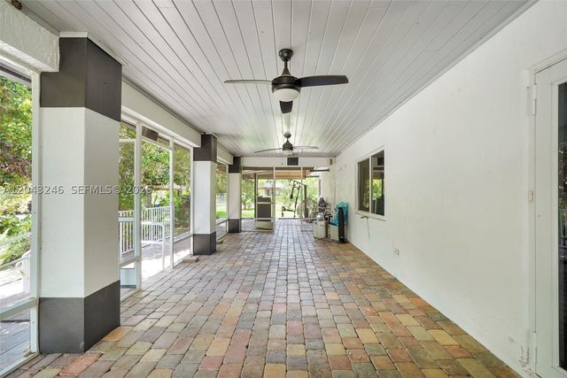 29710 SW 183rd Ct, Homestead, FL 33030