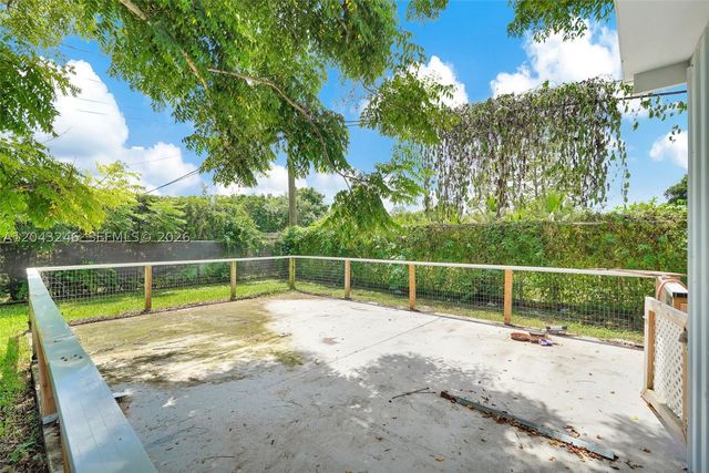 29710 SW 183rd Ct, Homestead, FL 33030