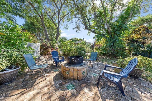 29710 SW 183rd Ct, Homestead, FL 33030